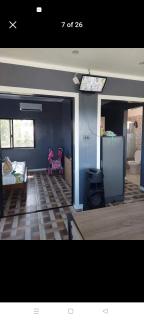 Yang guest house/private room - 9