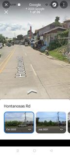 Yang guest house/private room - 7