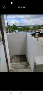 Yang guest house/private room - 6