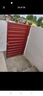 Yang guest house/private room - 5