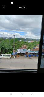 Yang guest house/private room - 1