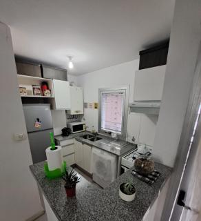 Departamento -Torre Duomo- a 50mts de la Terminal de Ómnibus de lado de Barrio Nueva Cordoba, By Apartcba - Córdoba - 6