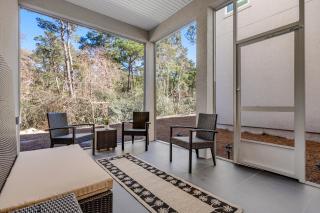 Blue Heron Hideaway - Destin - 9
