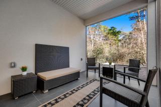 Blue Heron Hideaway - Destin - 7
