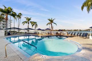 Bahia Del Mar #519 - 7