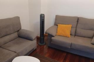 Alojamiento entero cerca de Santiago de Compostela - A Coruña - 6