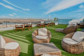 Casa Sol Bristol Sunset Beach - Corralejo - 4