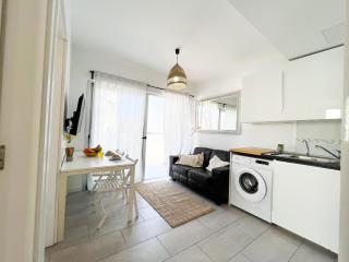 Casa Sol Bristol Sunset Beach - Corralejo - 7