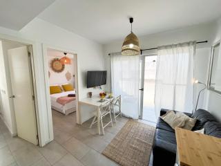 Casa Sol Bristol Sunset Beach - Corralejo - 6