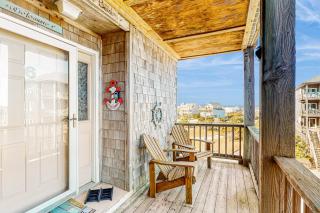 Tressa Terrace - Avon - 9