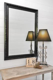 The Hidden Door Bowral Cottage - The Love of Bowral - Bowral - 4