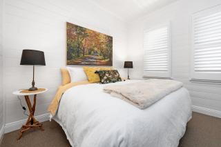 The Hidden Door Bowral Cottage - The Love of Bowral - Bowral - 2