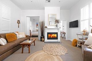 The Hidden Door Bowral Cottage - The Love of Bowral - Bowral - 1