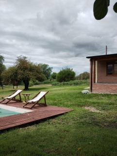 Alberobello Casa Serrana - 7