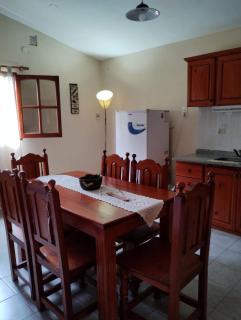 Alberobello Casa Serrana - 1