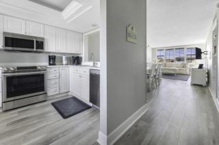 Loggerhead 314 condo - Sanibel - 9