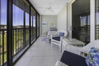 Loggerhead 314 condo - Sanibel - 0