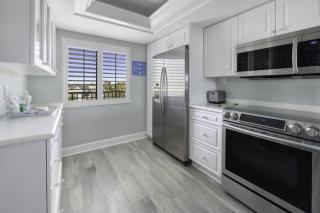 Loggerhead 314 condo - Sanibel - 7
