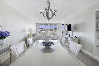 Loggerhead 314 condo - Sanibel - 3