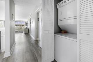 Loggerhead 314 condo - Sanibel - 8