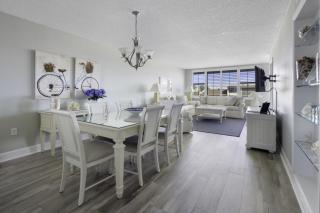 Loggerhead 314 condo - Sanibel - 2