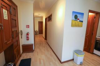 RiverSide Old Town large Charming Apartment - Vila do Conde - 2