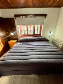 Casa andina - Esquel - 1