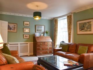 Craven House - Bridlington - 8