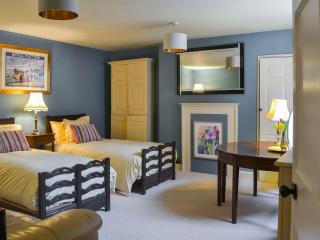 Craven House - Bridlington - 1