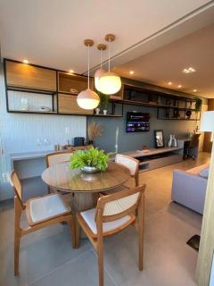 Barra Design - Salvador - 3