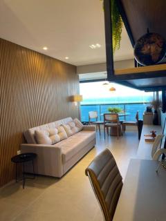 Barra Design - Salvador - 1