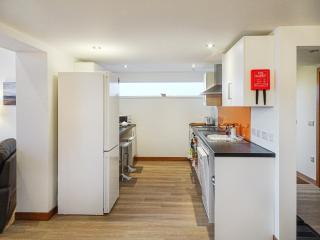 Postbox Cottage - - 6