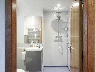 Postbox Cottage - - 3