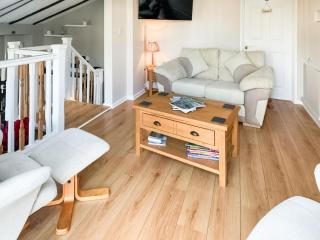 The Lantern Tree - Kingsteignton - 7