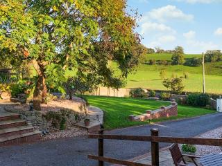 The Lantern Tree - Kingsteignton - 0