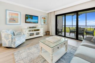 South Seas Bayside Villa 5226 condo - Captiva - 3