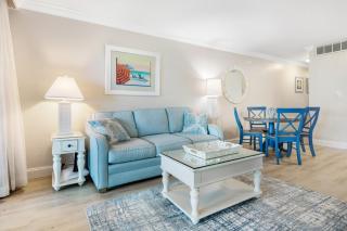 South Seas Bayside Villa 5226 condo - Captiva - 5