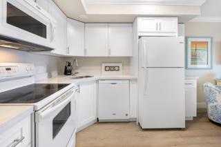 South Seas Bayside Villa 5226 condo - Captiva - 6