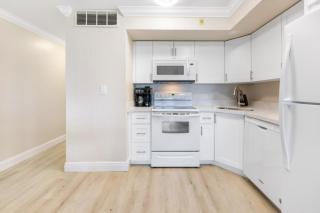 South Seas Bayside Villa 5226 condo - Captiva - 7