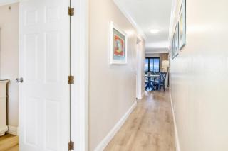 South Seas Bayside Villa 5226 condo - Captiva - 2