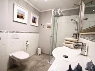 Nice apartment with WiFi - Kühlungsborn - 1