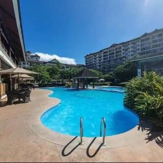 2 BedRoom- One Oasis Condo - 0