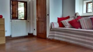 Hotel Fiascherino - Lerici - 5