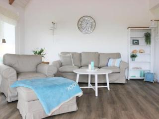 Tranquil holiday home with garden - Kronsgaard - 1