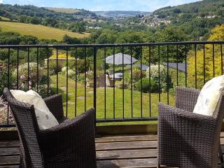 Hillcrest Cottage - Stroud - 5