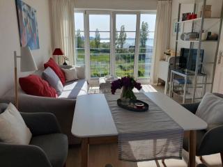 Nice apartment near seabeach - Laboe - 8