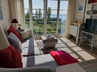Nice apartment near seabeach - Laboe - 7