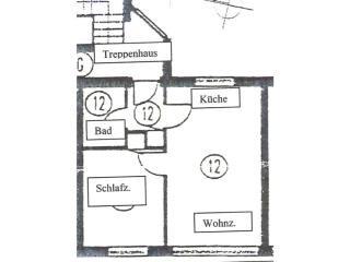 Nice apartment near seabeach - Laboe - 9