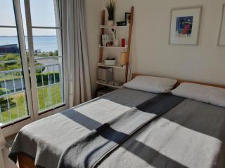 Nice apartment near seabeach - Laboe - 4