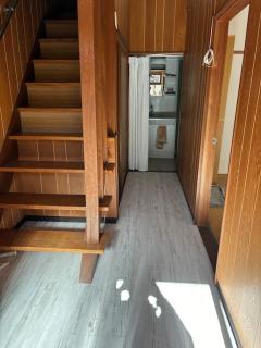高知県 みどりの家 - Gomen - 8